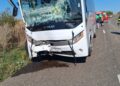 accident Vaslui