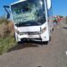 accident Vaslui