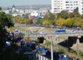 pelerinaj