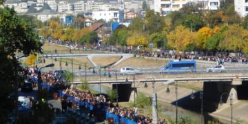 pelerinaj