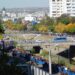pelerinaj