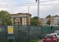 sediu parchete iasi
