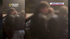 Un instructor a împrumutat 36.000 de euro 