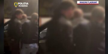 Un instructor a împrumutat 36.000 de euro