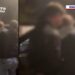 A împrumutat 36.000 de euro și ar fi cerut înapoi 310.000 de euro! Instructor de fitness din București, prins în flagrant pentru cămătărie