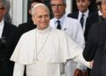Papa Leon al XIV-lea a fost externat după operația la plămân. Cât va dura recuperarea și ce urmează pentru Suveranul Pontif