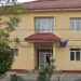 Scoala Bistrita Neamt