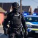 Percheziții în Iași într-un dosar de trafic de minori și droguri. O adolescentă de 14 ani ar fi fost exploatată sexual