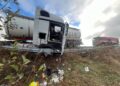 accident vaslui