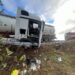 accident vaslui