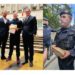 Situație controversată: DIICOT i-a restituit 25 de grame de canabis în baza unei decizii definitive. Jandarmii i le-au confiscat din nou după o oră