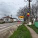 Gropnița, Iași | Un elev de 13 ani ar fi fost agresat și jignit de un bărbat de 56 de ani, în timpul programului de lucru. Poliția a deschis dosar penal