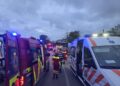 Accident Avrameni