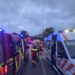 Accident Avrameni
