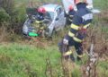 Accident Tutova
