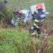 Accident Tutova