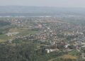Doar două comune din Iași ar putea fi vizate de reforma administrativă. Ce localități au sub 1.500 de locuitori