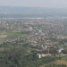 Doar două comune din Iași ar putea fi vizate de reforma administrativă. Ce localități au sub 1.500 de locuitori