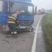 accident Bunesti