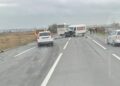 accident Podu Iloaiei