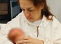 Apel disperat pentru o mamă din Focuri! Ana are 33 de ani, patru copii și nevoie de 120.000 de euro pentru tratamentul împotriva leucemiei