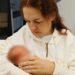 Apel disperat pentru o mamă din Focuri! Ana are 33 de ani, patru copii și nevoie de 120.000 de euro pentru tratamentul împotriva leucemiei