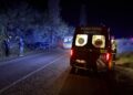 accident Dofteana