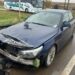 accident BMW
