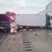 Accident Constanta