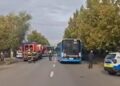 Plan Rosu Craiova