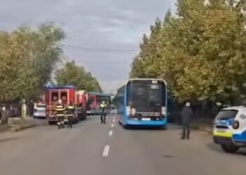 Plan Rosu Craiova