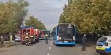 Plan Rosu Craiova