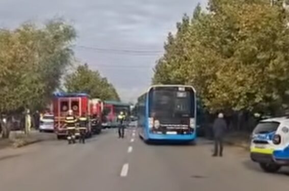 Plan Rosu Craiova