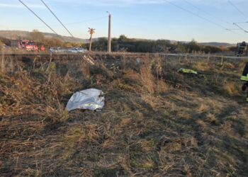 accident-tren
