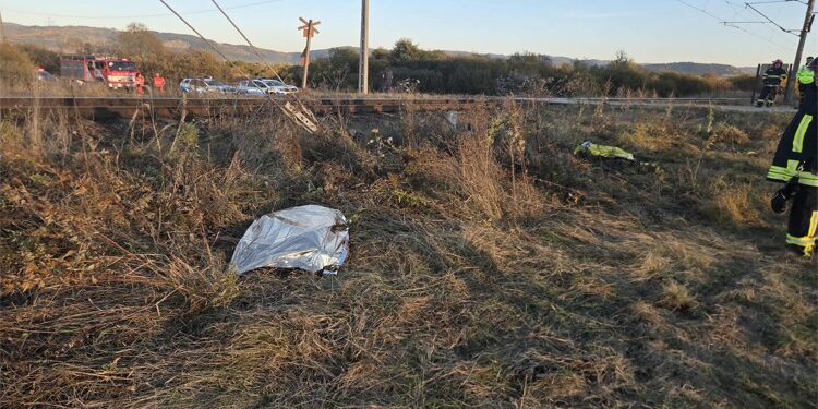 accident-tren