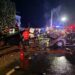Accident Valcea