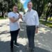 Alexandru Munteanu - USR