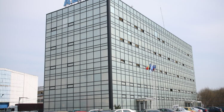 Alro Slatina