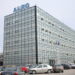 Alro Slatina