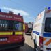 Ambulanta Vrancea