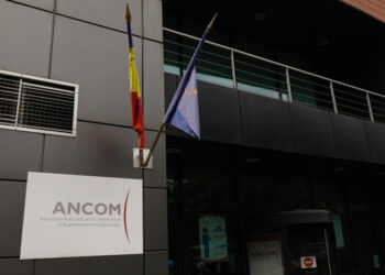 ANCOM