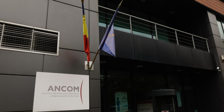 ANCOM