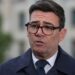 Premierul britanic acuză Rusia că a intervenit în referendumul pentru Brexit. Andy Burnham îi numește pe ruși „dușmani”