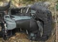 ATV
