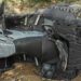 ATV