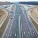 Autostrada Sibiu - Boita