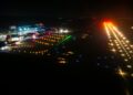 Aeroportul Suceava