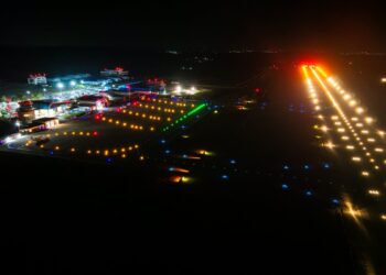 Aeroportul Suceava