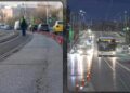 Motocicliștii scapă de o restricție în trafic. Ce schimbări au fost adoptate de Parlament