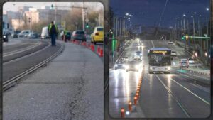 Motocicliștii scapă de o restricție în trafic. Ce schimbări au fost adoptate de Parlament